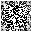 QR code with Wildcat Express Co contacts