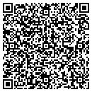QR code with Rips Well & Pump contacts