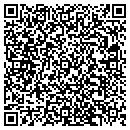 QR code with Native Films contacts