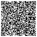 QR code with Joe Polich Jr contacts