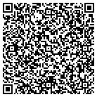QR code with Golden Dragon Express contacts