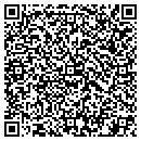 QR code with PCMT LLC contacts