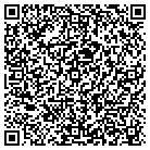 QR code with Wave Length Fishing Service contacts