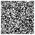 QR code with Surface Specialists Sun East contacts