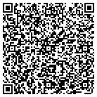 QR code with Central Florida Lawn & Pest contacts