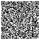 QR code with Floral Emporium Inc contacts