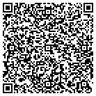 QR code with Brantley Place Gate Entry contacts