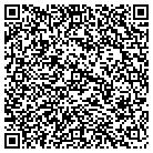QR code with Dorsey Best Insurance Inc contacts