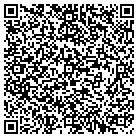 QR code with Dr Jorge M Ricardez DDS P contacts