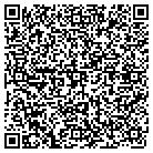 QR code with Albritton Roofing of Naples contacts