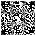QR code with Brophy's Dug Out Sports Pub contacts