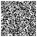 QR code with Laila's Trucking contacts