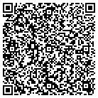 QR code with Coastal Tint and Detail contacts