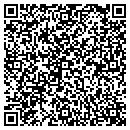 QR code with Gourmet Italian Ice contacts