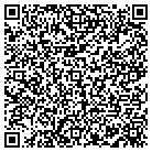 QR code with A 1 Transmissions & Auto Repr contacts