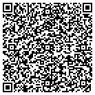 QR code with Floors First By Hills Inc contacts