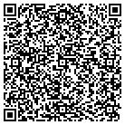 QR code with Anco Leadership Service contacts