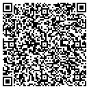 QR code with Penny Dombeck contacts