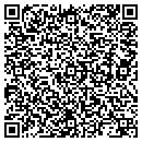 QR code with Caster Land Surveying contacts