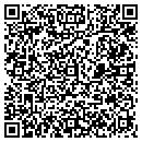 QR code with Scott Windmiller contacts