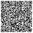 QR code with Residence Inn-Pensacola contacts