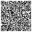 QR code with Ultraseal Inc contacts