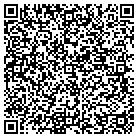 QR code with Sterling Jewelry & Watch Repr contacts