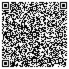 QR code with Barbara's Cleaning Service contacts