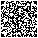 QR code with Hungry Bear Sub Shop contacts