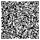 QR code with Cloninger Air Boats contacts