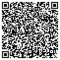 QR code with Randy Rinehart contacts