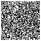 QR code with Ridgewell Enterprise contacts