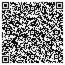 QR code with Clothing Drive contacts