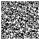 QR code with Arrow Cycle Works contacts