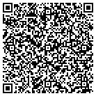QR code with Largo Human Resources Department contacts