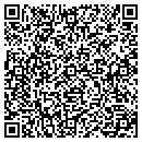 QR code with Susan Poncy contacts