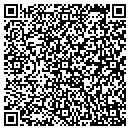 QR code with Shrimp Lady's Place contacts