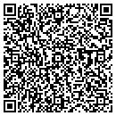 QR code with Studio A Inc contacts