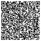 QR code with Robert T Burger Law Offices contacts