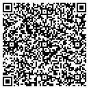QR code with Calendar Homes Inc contacts