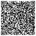 QR code with Gold Medal Auto Detail contacts