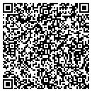 QR code with Write-On Sarasota contacts