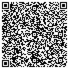 QR code with Anderson-Martin Machine Co contacts
