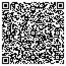 QR code with All American Pawn contacts