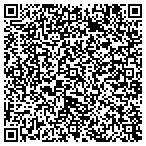 QR code with Manasota Commercial Construction Co contacts