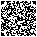QR code with Vitale Advertising contacts