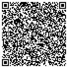 QR code with Custom Programs Unlimited contacts