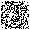 QR code with Ion Group Inc contacts