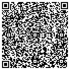 QR code with Solare Tropical Furniture contacts
