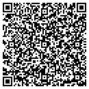 QR code with Bride's Bouquet contacts